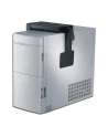 NewStar Uchwty podwieszany na komputer PC (wysokość PC: 30-53 cm / szerokość PC: - nr 30