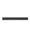 WESTERN DIGITAL WD Green SSD 240GB SATA III 6Gb/s 2,5Inch 7mm Bulk - nr 14