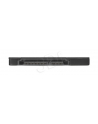 Dysk SSD WD 2.5″ 500 GB SATA 6 Gb/s 545MB/s 525MS/s - nr 10