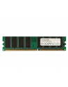 V7 1GB DDR1 333MHZ CL2.5 2X 512MB DDR1 333MHZ CL2.5 - nr 11