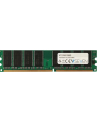 V7 1GB DDR1 333MHZ CL2.5 2X 512MB DDR1 333MHZ CL2.5 - nr 7