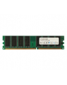 V7 1GB DDR1 400MHZ CL3 1GB DDR1 400MHz, CL3, 30g - nr 11