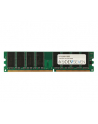 V7 1GB DDR1 400MHZ CL3 1GB DDR1 400MHz, CL3, 30g - nr 2