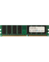 V7 1GB DDR1 400MHZ CL3 1GB DDR1 400MHz, CL3, 30g - nr 5