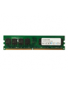 V7 1GB DDR2 667MHZ CL5 1GB DDR2 667MHz, CL5, 30g - nr 1