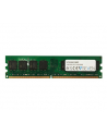 V7 1GB DDR2 667MHZ CL5 1GB DDR2 667MHz, CL5, 30g - nr 2