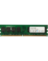 V7 1GB DDR2 667MHZ CL5 1GB DDR2 667MHz, CL5, 30g - nr 4