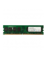 V7 1GB DDR2 667MHZ CL5 1GB DDR2 667MHz, CL5, 30g - nr 5