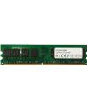 V7 1GB DDR2 667MHZ CL5 1GB DDR2 667MHz, CL5, 30g - nr 7