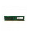 V7 1GB DDR2 667MHZ CL5 1GB DDR2 667MHz, CL5, 30g - nr 9