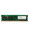 V7 2GB DDR2 667MHZ CL5 2X 1GB DDR2 667MHZ CL5 - nr 11