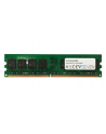 V7 2GB DDR2 667MHZ CL5 2X 1GB DDR2 667MHZ CL5 - nr 1