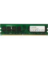 V7 2GB DDR2 667MHZ CL5 2X 1GB DDR2 667MHZ CL5 - nr 5