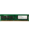 V7 2GB DDR2 667MHZ CL5 2X 1GB DDR2 667MHZ CL5 - nr 6