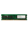 V7 1GB DDR2 800MHZ CL6 1GB DDR2 800MHZ CL6 - nr 11