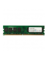 V7 1GB DDR2 800MHZ CL6 1GB DDR2 800MHZ CL6 - nr 4