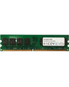 V7 1GB DDR2 800MHZ CL6 1GB DDR2 800MHZ CL6 - nr 5