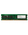 V7 2GB DDR2 800MHZ CL6 2GB, DDR2, PC2-6400, 800Mhz, DIMM - nr 11