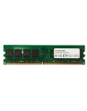 V7 2GB DDR2 800MHZ CL6 2GB, DDR2, PC2-6400, 800Mhz, DIMM - nr 1