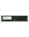 V7 16GB DDR3 1333MHZ CL9 2x8GB DDR3 1333MHz, CL9, 35g - nr 1