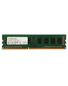 V7 2GB DDR3 1333MHZ CL9 2X 1GB DDR3 1333MHZ CL9 - nr 11