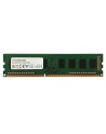 V7 2GB DDR3 1333MHZ CL9 2X 1GB DDR3 1333MHZ CL9 - nr 2