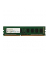 V7 2GB DDR3 1333MHZ CL9 2X 1GB DDR3 1333MHZ CL9 - nr 4