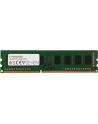 V7 2GB DDR3 1333MHZ CL9 2X 1GB DDR3 1333MHZ CL9 - nr 6