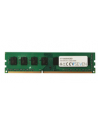 V7 4GB DDR3 1333MHZ CL9 2X 2GB DDR3 1333MHZ CL9 - nr 1