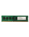 V7 4GB DDR3 1333MHZ CL9 2X 2GB DDR3 1333MHZ CL9 - nr 2