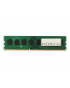 V7 4GB DDR3 1333MHZ CL9 2X 2GB DDR3 1333MHZ CL9 - nr 4