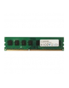 V7 4GB DDR3 1333MHZ CL9 2X 2GB DDR3 1333MHZ CL9 - nr 5