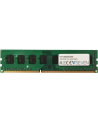 V7 4GB DDR3 1333MHZ CL9 2X 2GB DDR3 1333MHZ CL9 - nr 6