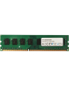 V7 4GB DDR3 1333MHZ CL9 2X 2GB DDR3 1333MHZ CL9 - nr 7