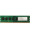 V7 8GB DDR3 1333MHZ CL9 2X 4GB DDR3 1333MHZ CL9 - nr 10