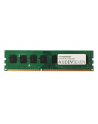 V7 8GB DDR3 1333MHZ CL9 2X 4GB DDR3 1333MHZ CL9 - nr 11