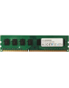 V7 8GB DDR3 1333MHZ CL9 2X 4GB DDR3 1333MHZ CL9 - nr 5