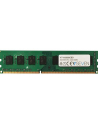 V7 8GB DDR3 1333MHZ CL9 2X 4GB DDR3 1333MHZ CL9 - nr 7