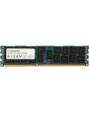 V7 8GB DDR3 1333MHZ CL9 2X 4GB DDR3 1333MHZ CL9 - nr 11