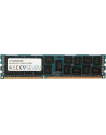 V7 8GB DDR3 1333MHZ CL9 2X 4GB DDR3 1333MHZ CL9 - nr 13