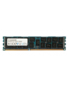 V7 8GB DDR3 1333MHZ CL9 2X 4GB DDR3 1333MHZ CL9 - nr 1