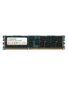 V7 8GB DDR3 1333MHZ CL9 2X 4GB DDR3 1333MHZ CL9 - nr 2