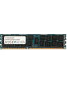 V7 8GB DDR3 1333MHZ CL9 2X 4GB DDR3 1333MHZ CL9 - nr 9