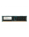 V7 16GB DDR3 1600MHZ CL11 16GB DDR3 1600MHz, CL11, 35g - nr 2