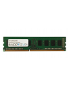 V7 2GB DDR3 1600MHZ CL11 2GB DDR3 1600MHZ CL11 - nr 1