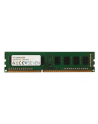 V7 2GB DDR3 1600MHZ CL11 2GB DDR3 1600MHZ CL11 - nr 2