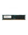 V7 32GB DDR3 1600MHZ CL11 4x8GB DDR3 1600MHz, CL11, 35g - nr 11