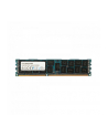 V7 32GB DDR3 1600MHZ CL11 4x8GB DDR3 1600MHz, CL11, 35g - nr 12