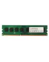 V7 4GB DDR3 1600MHZ CL11 2X 2GB DDR3 1600MHZ CL11 - nr 1