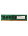 V7 4GB DDR3 1600MHZ CL11 2X 2GB DDR3 1600MHZ CL11 - nr 2